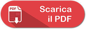 Scarica bando