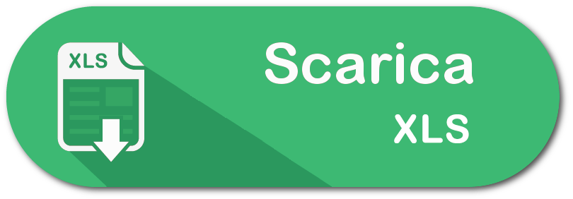 Scarica xls